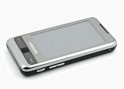 oldest samsung phones|Iba pa.